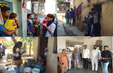 WATSAN-system-for-a-large-village